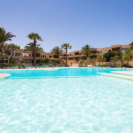 Home2Book Charming Sun & Dunes Apartment Corralejo Esterno foto