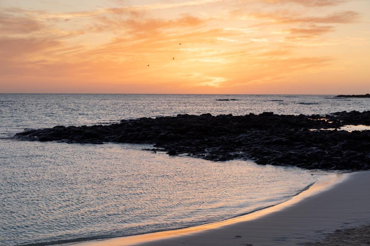 Home2Book Charming Sun & Dunes Apartment Corralejo Esterno foto