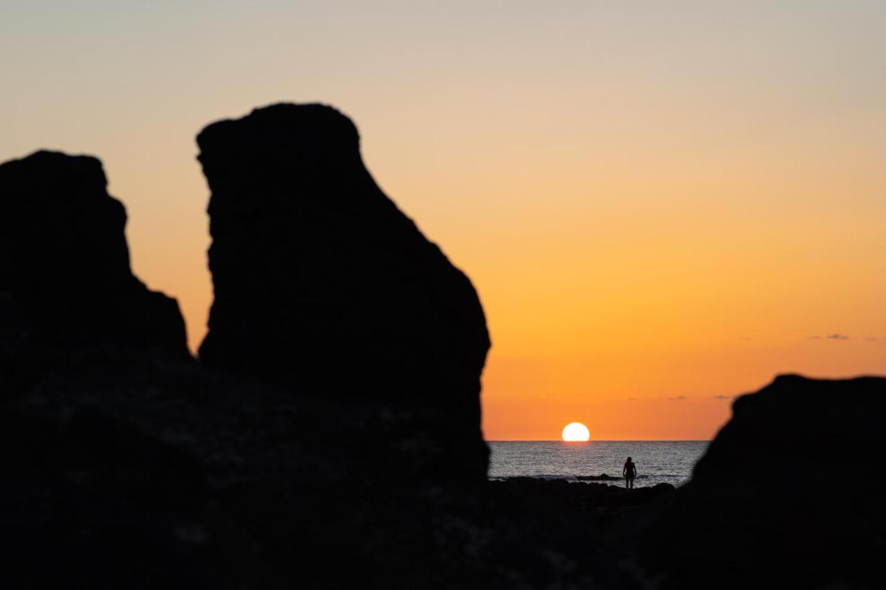 Home2Book Charming Sun & Dunes Apartment Corralejo Esterno foto