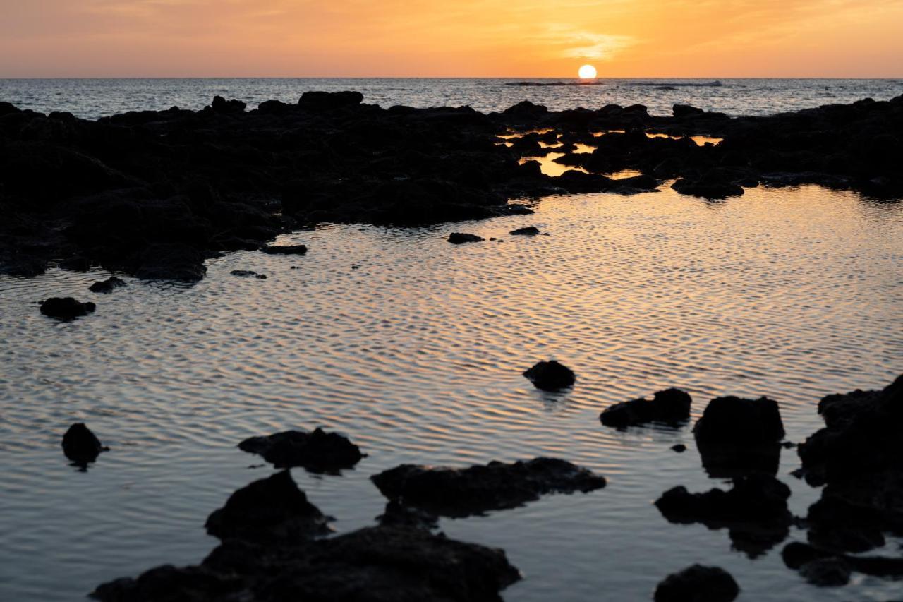 Home2Book Charming Sun & Dunes Apartment Corralejo Esterno foto